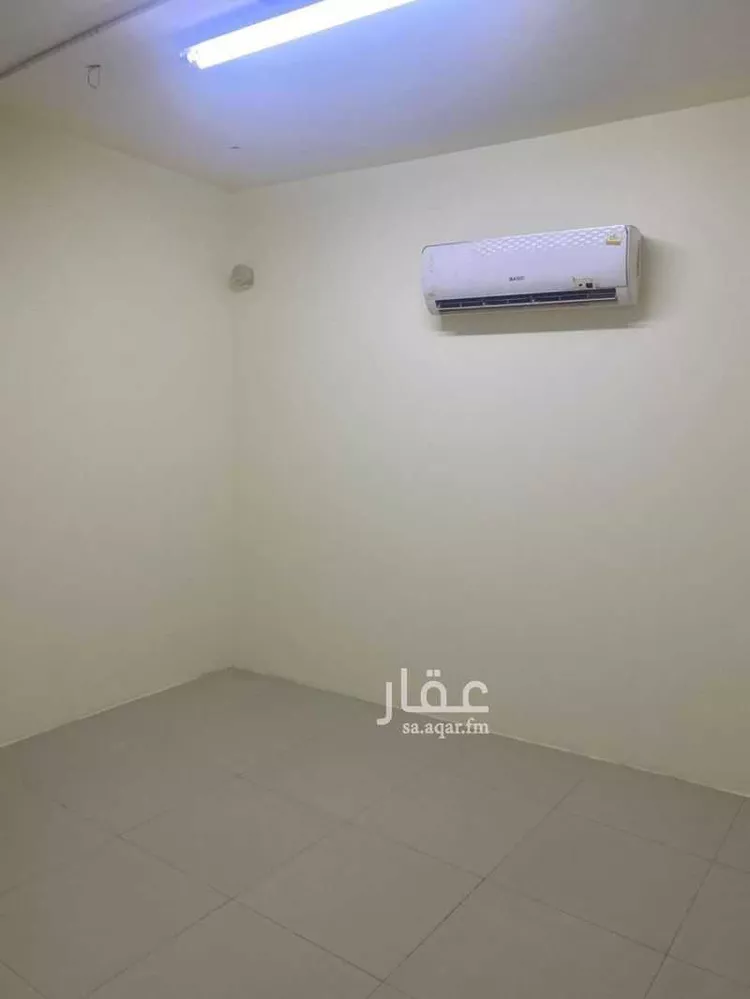 Building for Rent in Al Hofuf Al Jashah 9