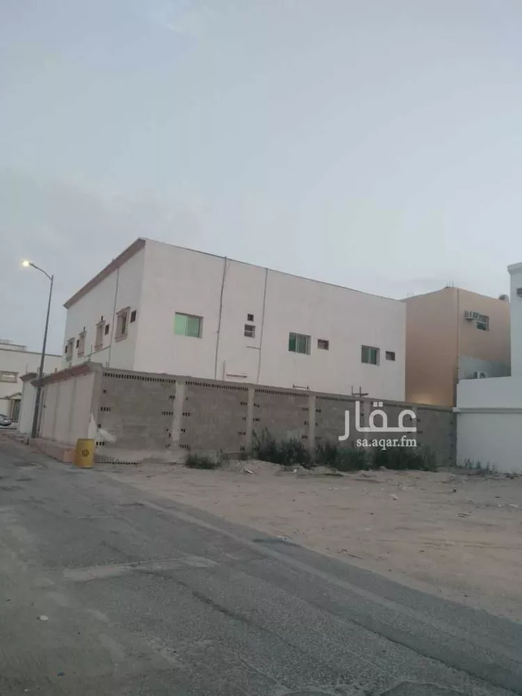 Villa for Sale in Al Hofuf An Nayfiayah صورة 4