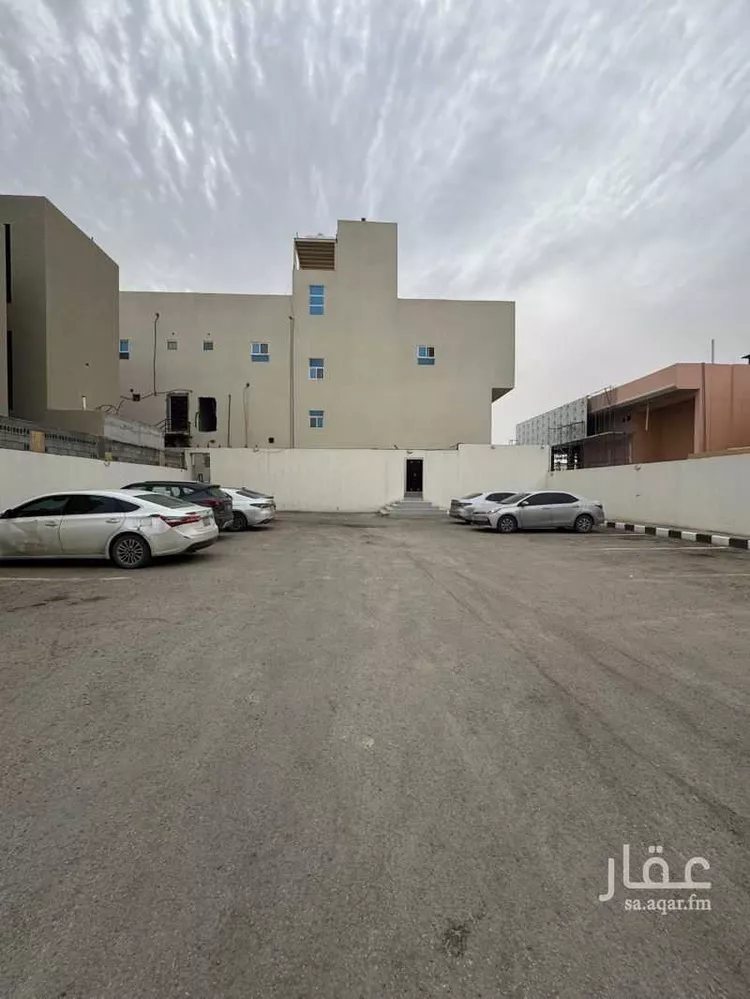 شقة للإيجار في شارع خزيمه بن جزي السلمي, حي النايفية, مدينة الاحساء, المنطقة الشرقية صورة 5