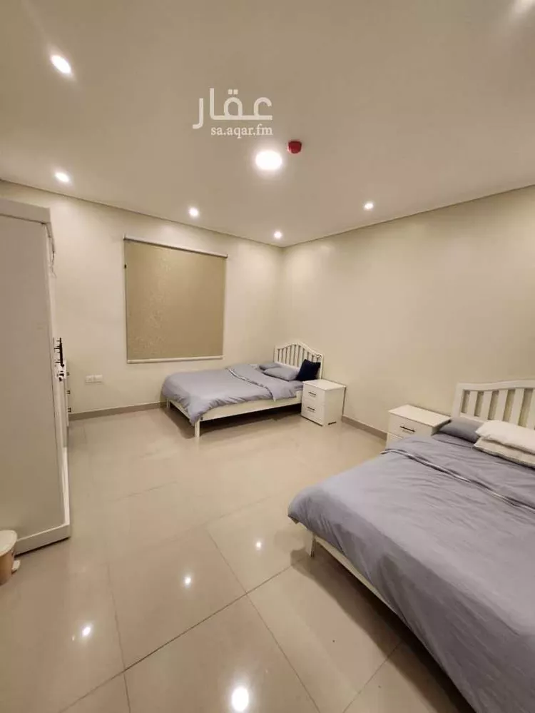 شقة للإيجار في شارع خزيمه بن جزي السلمي, حي النايفية, مدينة الاحساء, المنطقة الشرقية صورة 3