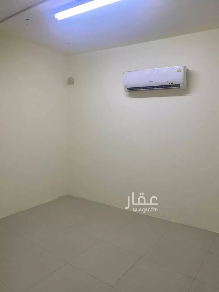 Building for Rent in Al Hofuf Al Jashah صورة 5