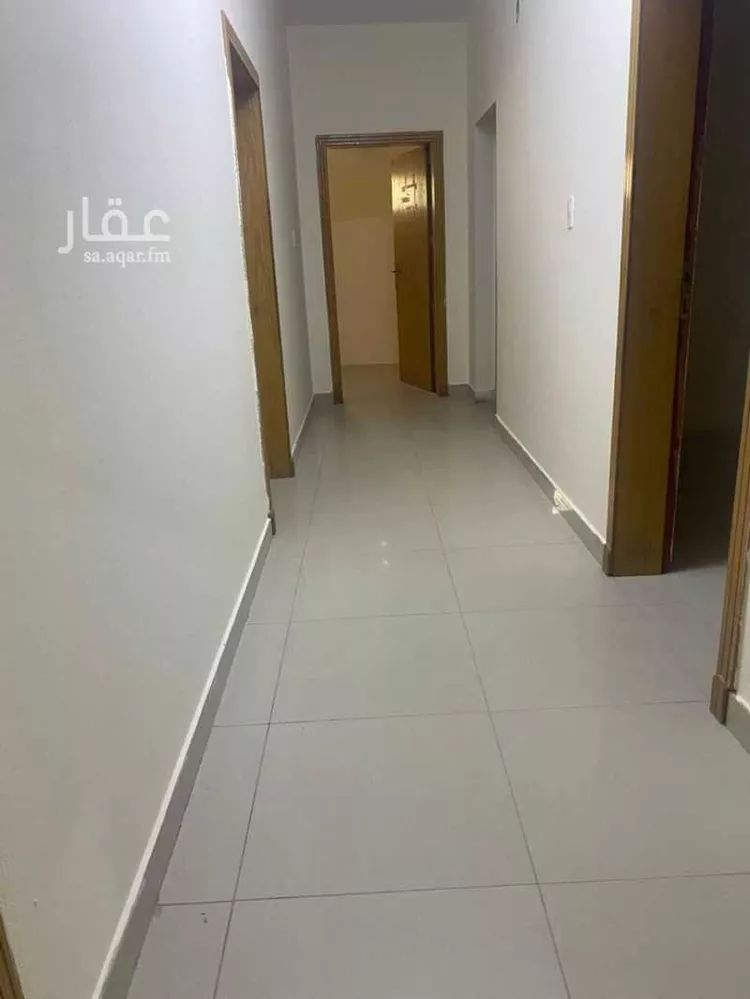 Building for Rent in Al Hofuf Al Jashah صورة 3