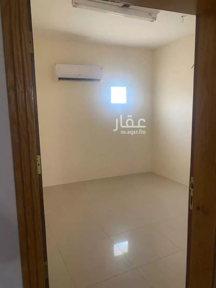 Building for Rent in Al Hofuf Al Jashah صورة 4