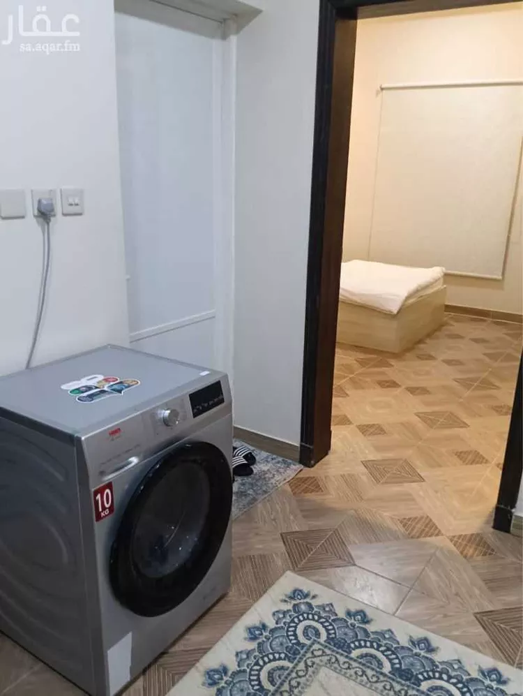 شقة للبيع في شارع فوزان السابق, حي الحمراء الثالث, مدينة الاحساء, المنطقة الشرقية صورة 5