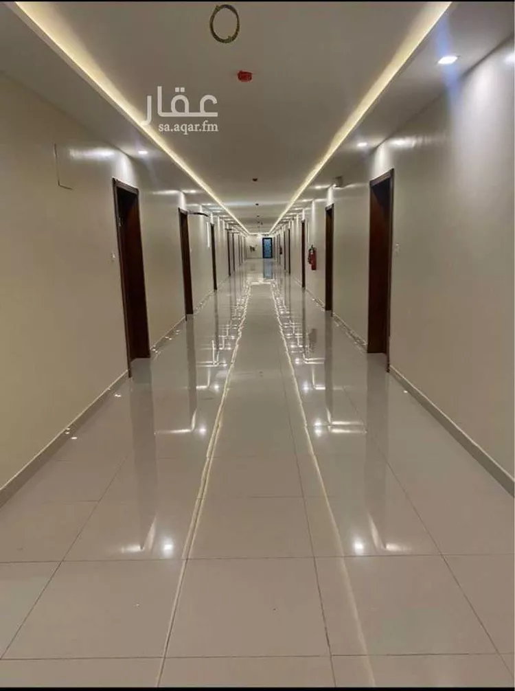 Furnished Apartment for Booking in Al Hofuf Al Wahah 9