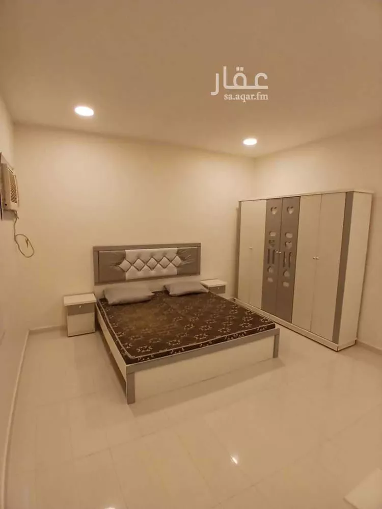 شقة للإيجار في شارع اسماء بنت ابي بكر, حي الحفيرة, مدينة الاحساء, المنطقة الشرقية صورة 3