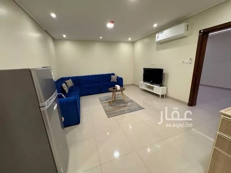Furnished Apartment for Booking in Al Hofuf Al Wahah 6