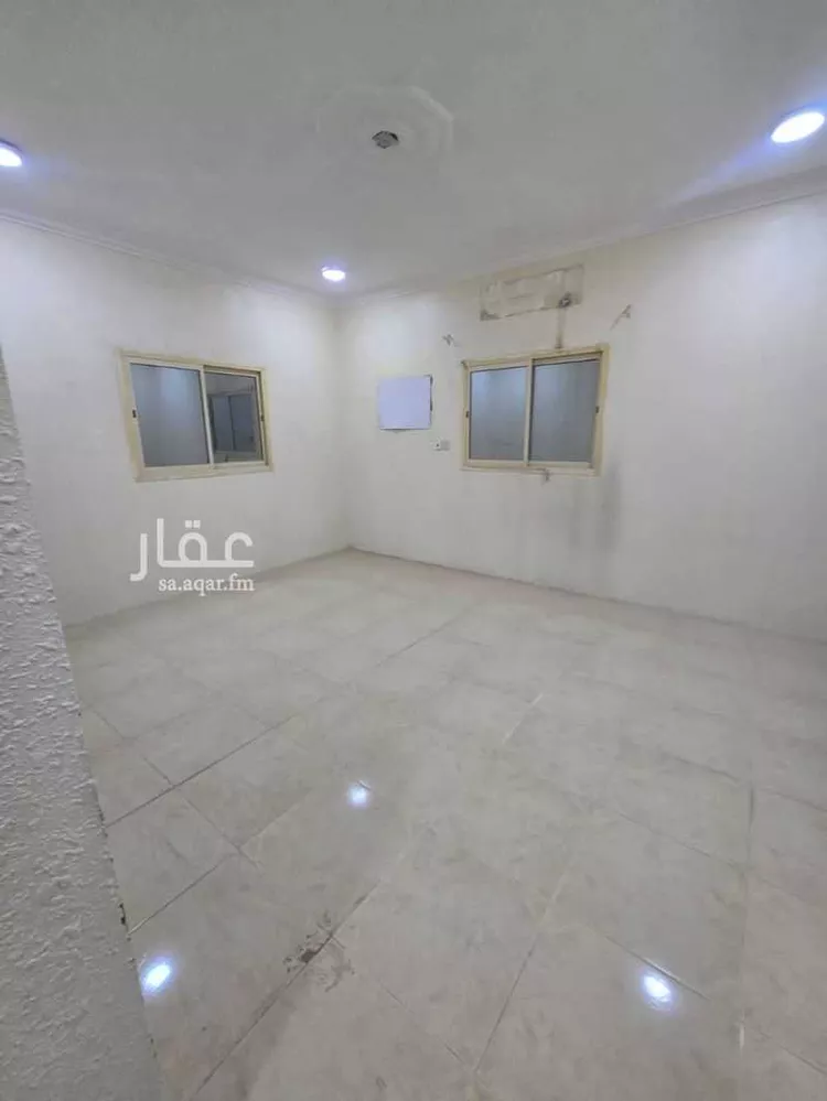 Villa for Sale in Al Hofuf An Nayfiayah صورة 5