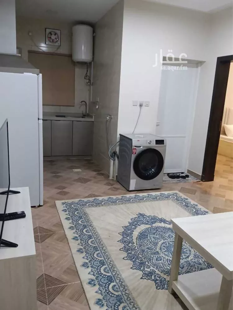 شقة للبيع في شارع فوزان السابق, حي الحمراء الثالث, مدينة الاحساء, المنطقة الشرقية صورة 3