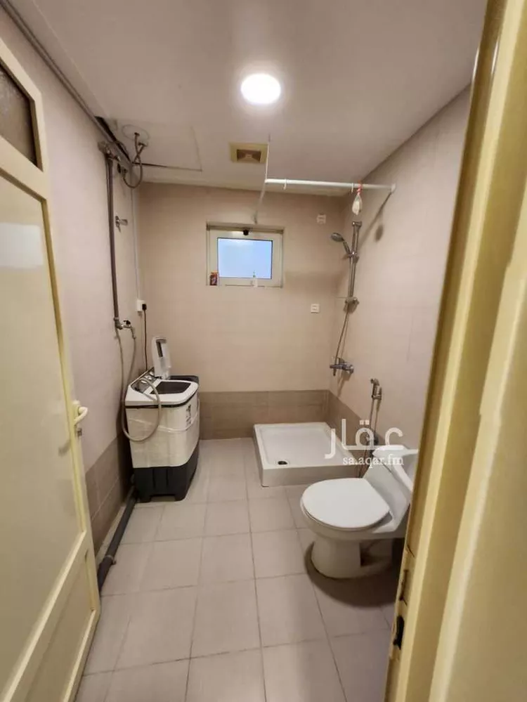 شقة للإيجار في شارع خزيمه بن جزي السلمي, حي النايفية, مدينة الاحساء, المنطقة الشرقية صورة 2