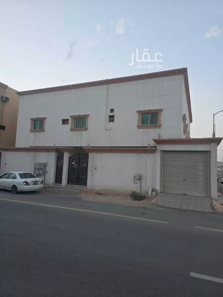 Villa for Sale in Al Hofuf An Nayfiayah 6