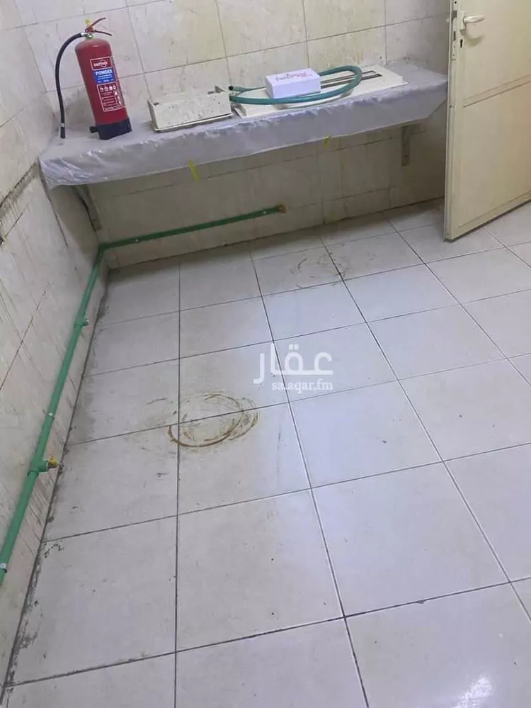 Building for Rent in Al Hofuf Al Jashah 6