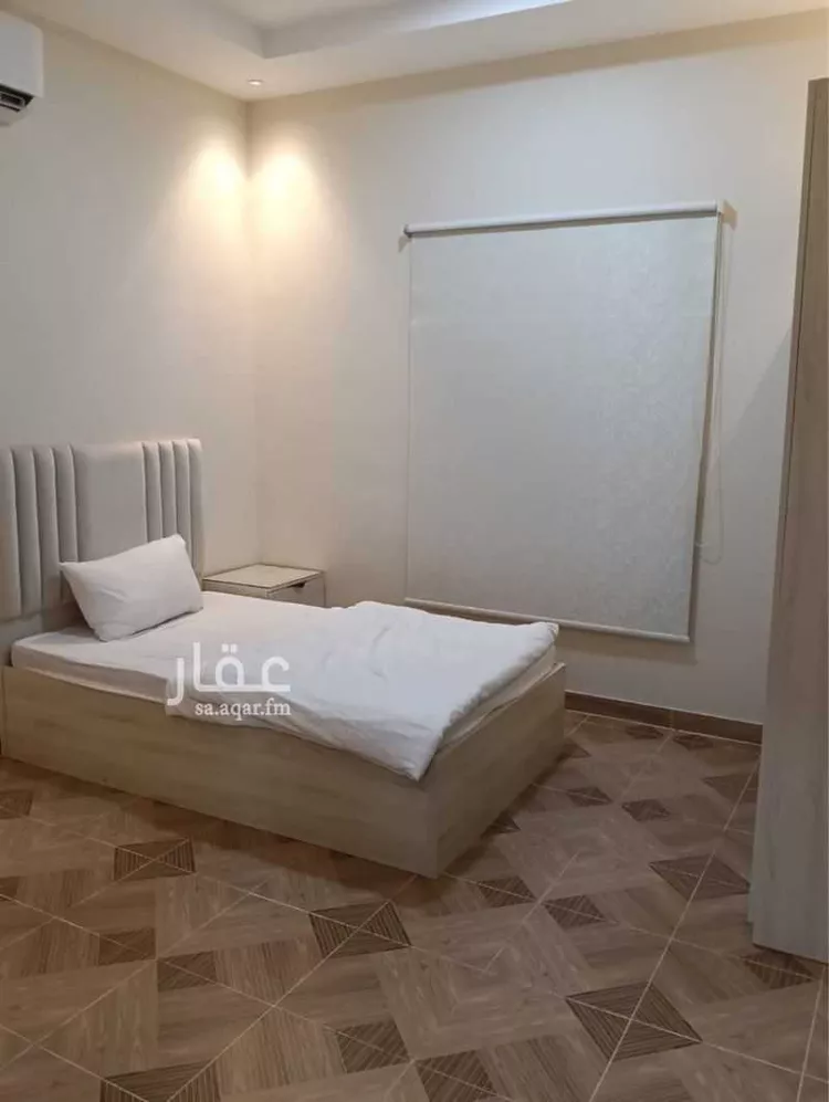 شقة للبيع في شارع فوزان السابق, حي الحمراء الثالث, مدينة الاحساء, المنطقة الشرقية 6