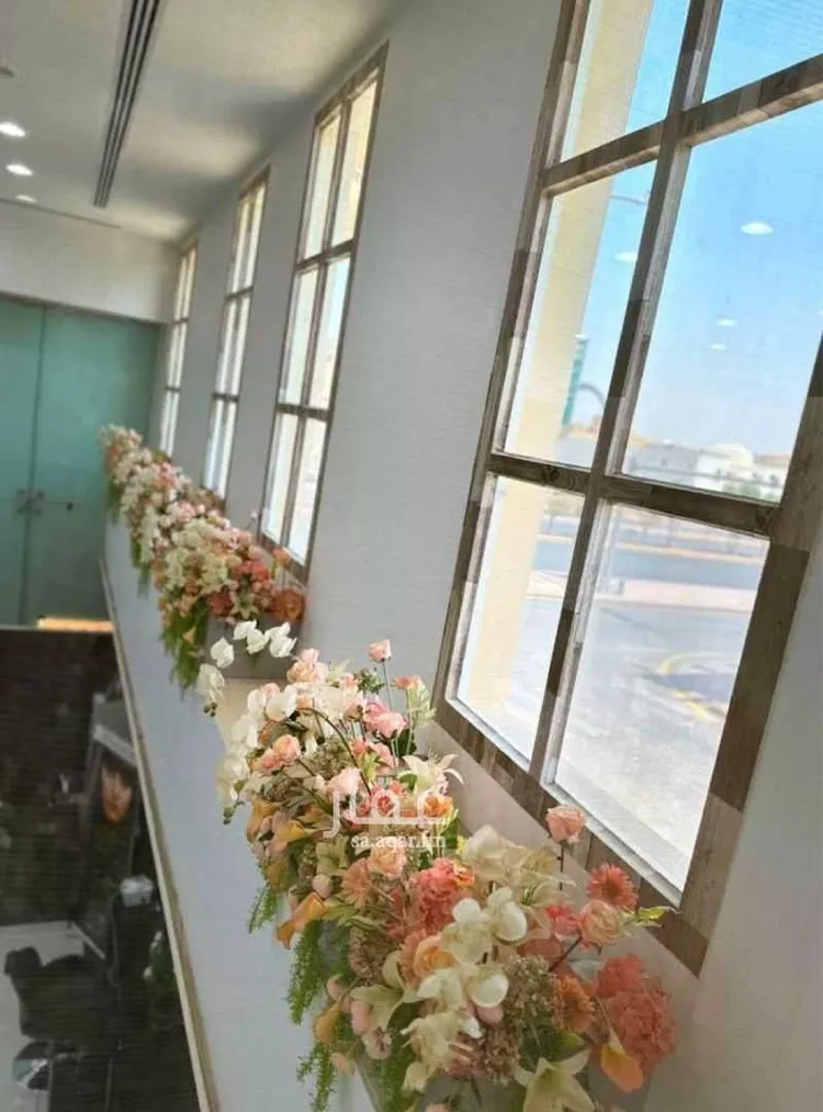 محل للبيع في شارع المديني ، حي اليرموك ، الرياض ، منطقة الرياض صورة 3