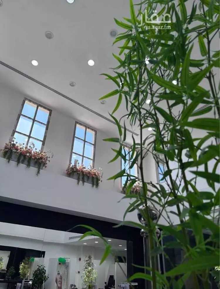 محل للبيع في شارع المديني ، حي اليرموك ، الرياض ، منطقة الرياض