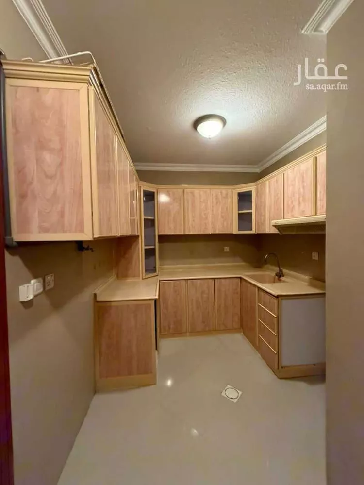 شقة للإيجار في حي الفردوس, مدينة الدمام, المنطقة الشرقية صورة 3