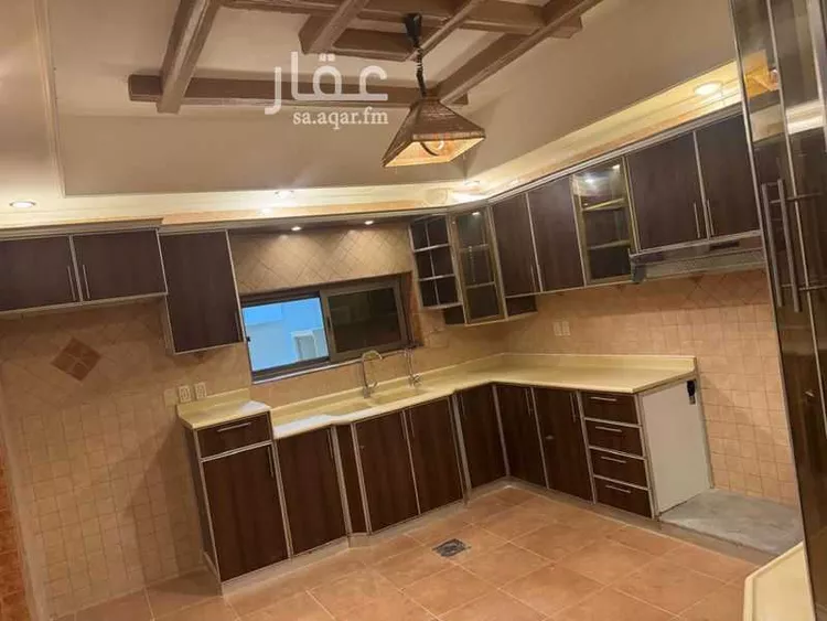 فيلا للإيجار في شارع شارع 1, حي تهامة, مدينة الدمام, المنطقة الشرقية صورة 2