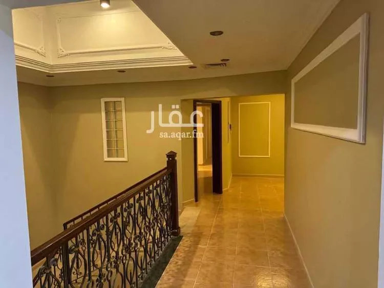 فيلا للإيجار في شارع شارع 1, حي تهامة, مدينة الدمام, المنطقة الشرقية صورة 5
