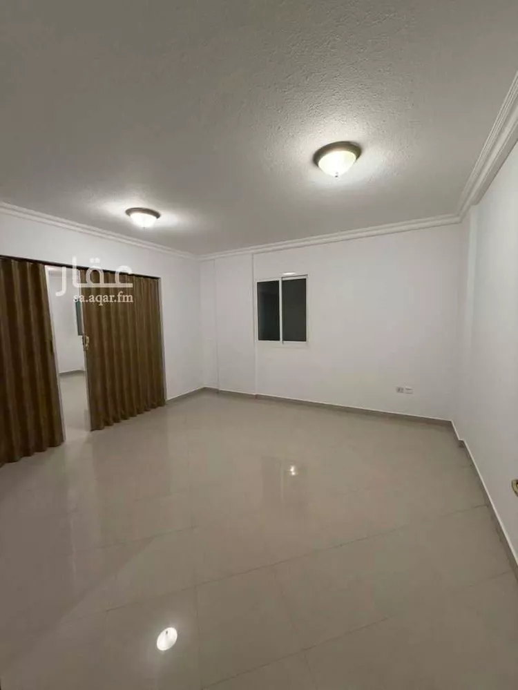 شقة للإيجار في حي الفردوس, مدينة الدمام, المنطقة الشرقية صورة 5