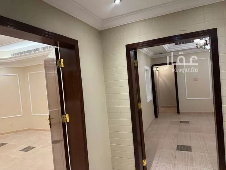 فيلا للإيجار في شارع شارع 1, حي تهامة, مدينة الدمام, المنطقة الشرقية