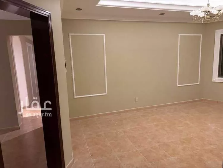 فيلا للإيجار في شارع شارع 1, حي تهامة, مدينة الدمام, المنطقة الشرقية صورة 4