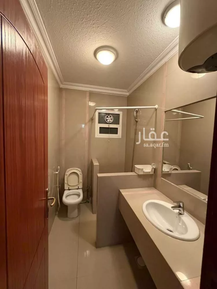 شقة للإيجار في حي الفردوس, مدينة الدمام, المنطقة الشرقية صورة 2
