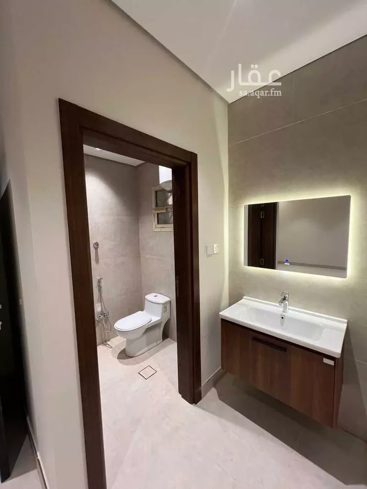 فيلا للإيجار في شارع الحياري, حي لبن, مدينة الرياض, منطقة الرياض صورة 4