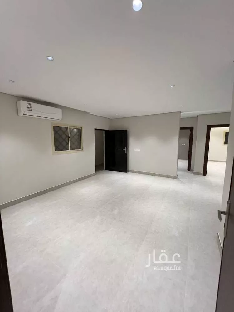 فيلا للإيجار في شارع الحياري, حي لبن, مدينة الرياض, منطقة الرياض صورة 2