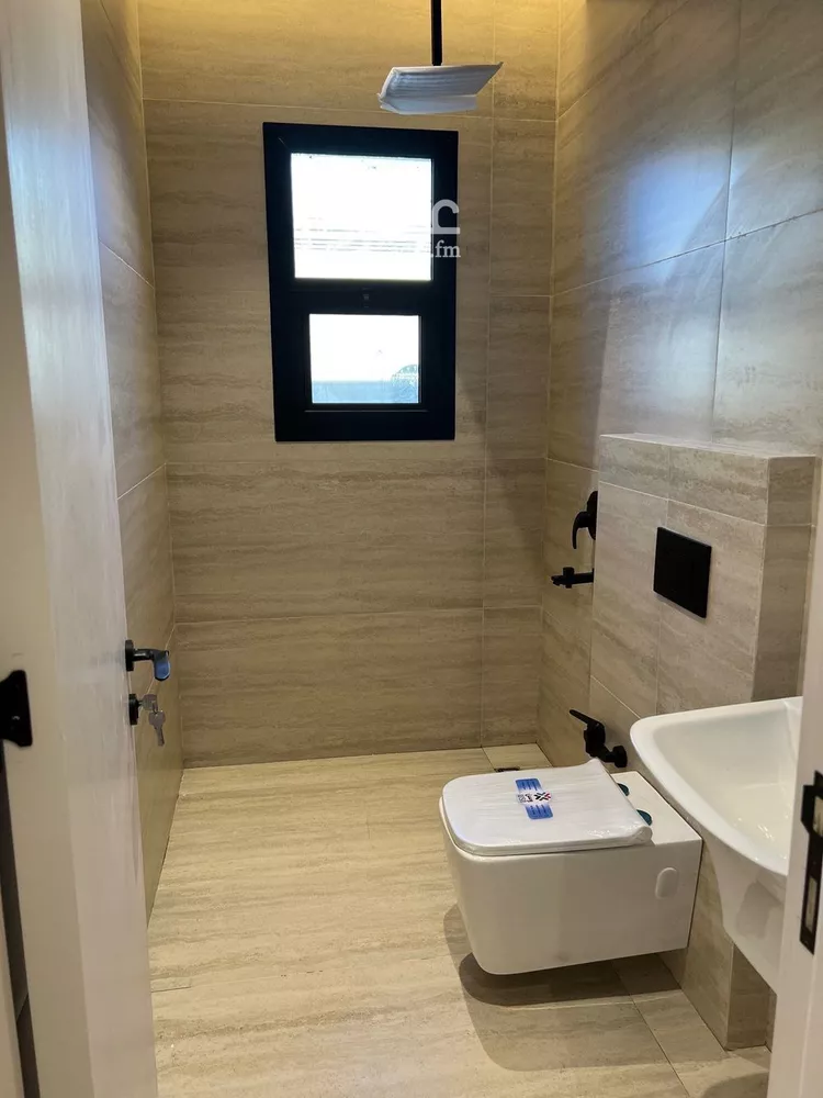 دور للبيع في شارع سبط الشاذلي, حي الروضة, مدينة الرياض, منطقة الرياض صورة 4