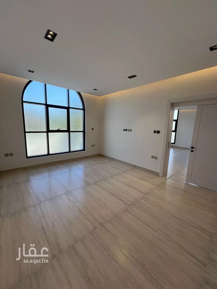 دور للبيع في شارع سبط الشاذلي, حي الروضة, مدينة الرياض, منطقة الرياض صورة 2