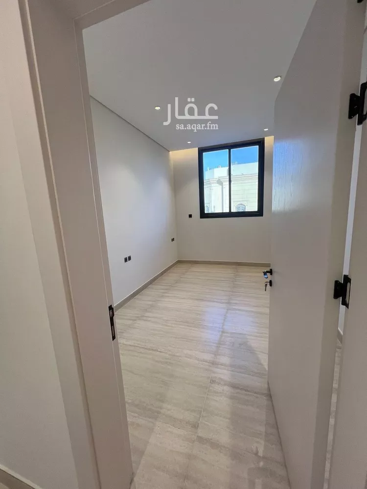 دور للبيع في شارع سبط الشاذلي, حي الروضة, مدينة الرياض, منطقة الرياض صورة 5