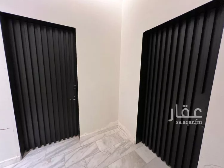 شقة للإيجار في شارع عين نجم, حي حطين, مدينة الرياض, منطقة الرياض صورة 3