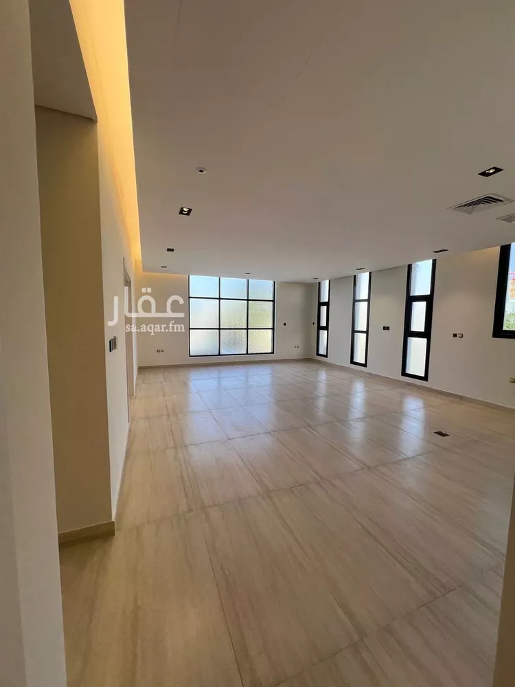 Floor for Sale in Riyadh Ar Rawdah صورة 3