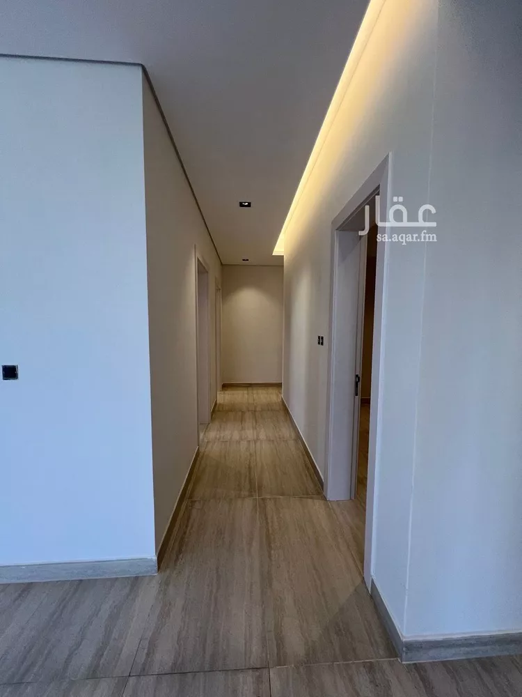 دور للبيع في شارع سبط الشاذلي, حي الروضة, مدينة الرياض, منطقة الرياض صورة 5