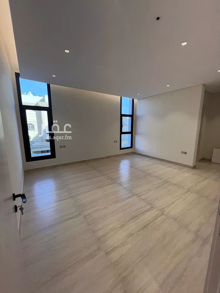 دور للبيع في شارع سبط الشاذلي, حي الروضة, مدينة الرياض, منطقة الرياض صورة 3