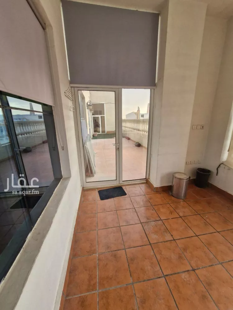 مكتب تجاري للإيجار في شارع سعود ابن فيصل الفرعي, حي الصحافة, مدينة الرياض, منطقة الرياض صورة 2