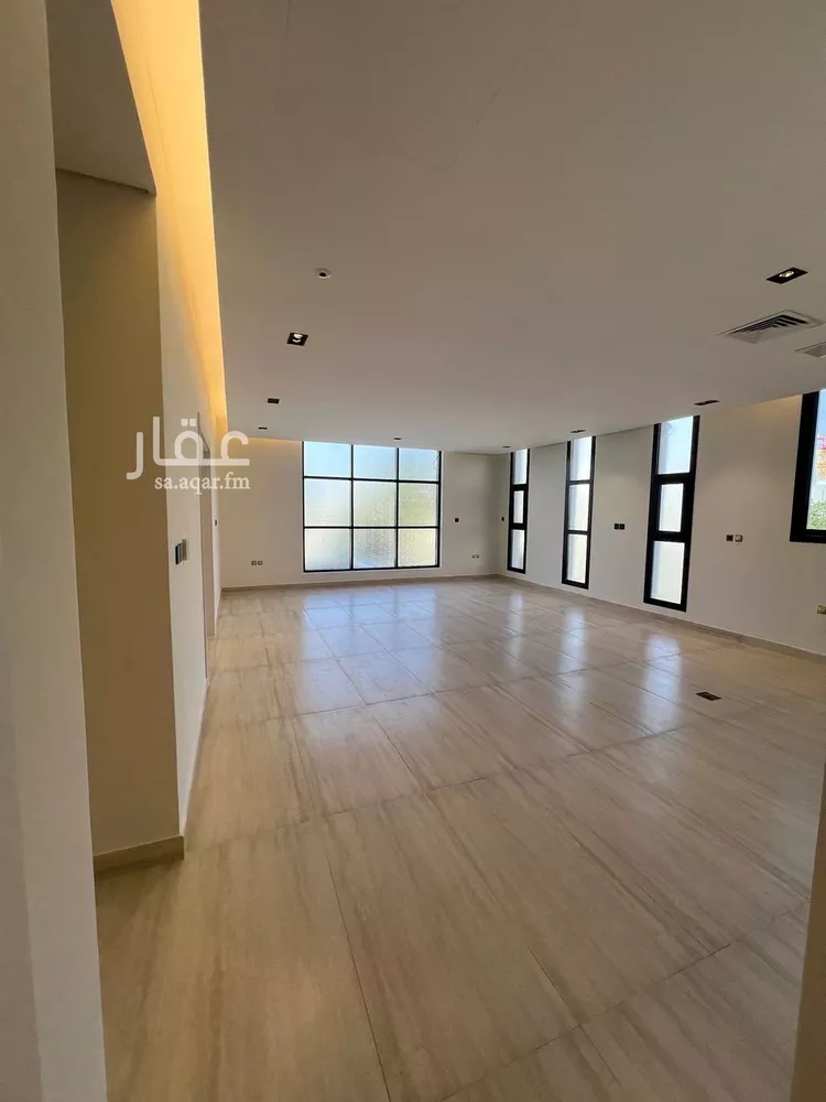 دور للبيع في شارع سبط الشاذلي, حي الروضة, مدينة الرياض, منطقة الرياض صورة 4