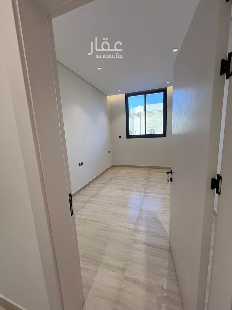 Floor for Sale in Riyadh Ar Rawdah صورة 4