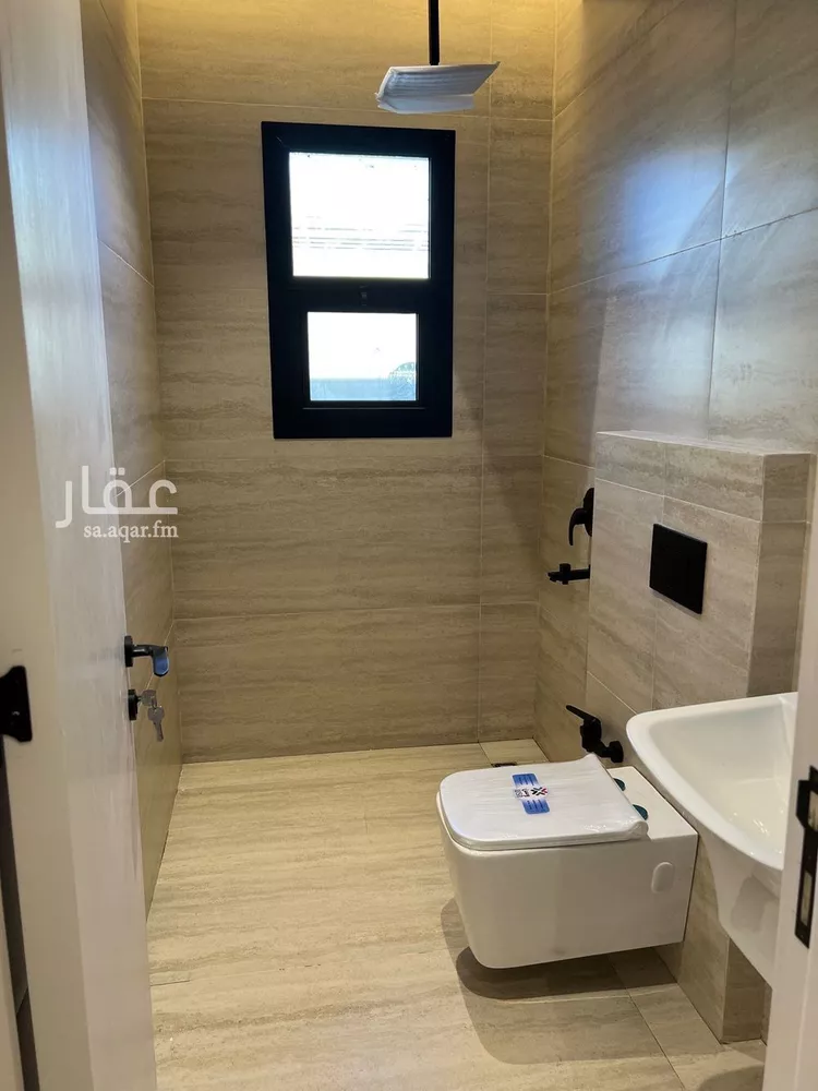 Floor for Sale in Riyadh Ar Rawdah صورة 5