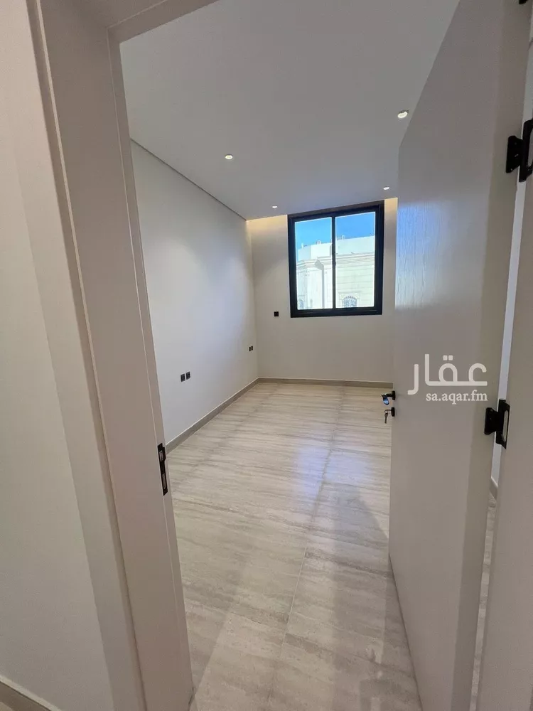 دور للبيع في شارع سبط الشاذلي, حي الروضة, مدينة الرياض, منطقة الرياض صورة 3