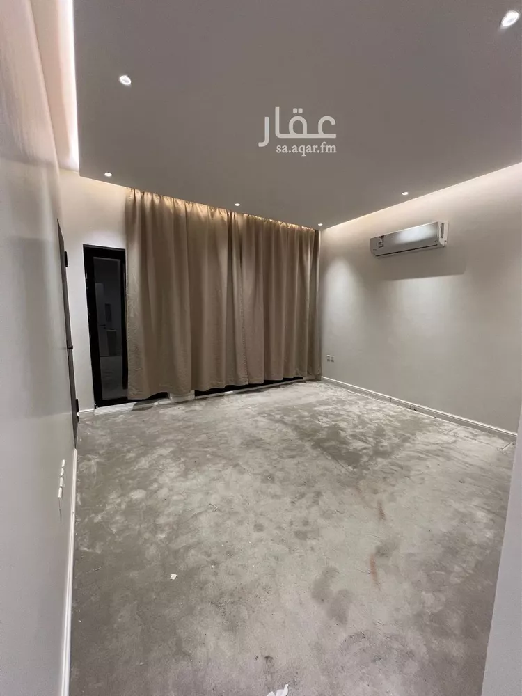 شقة للإيجار في شارع عين نجم, حي حطين, مدينة الرياض, منطقة الرياض صورة 2