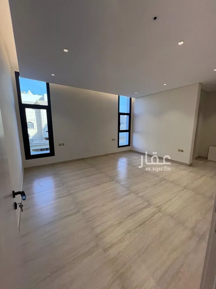 Floor for Sale in Riyadh Ar Rawdah صورة 2