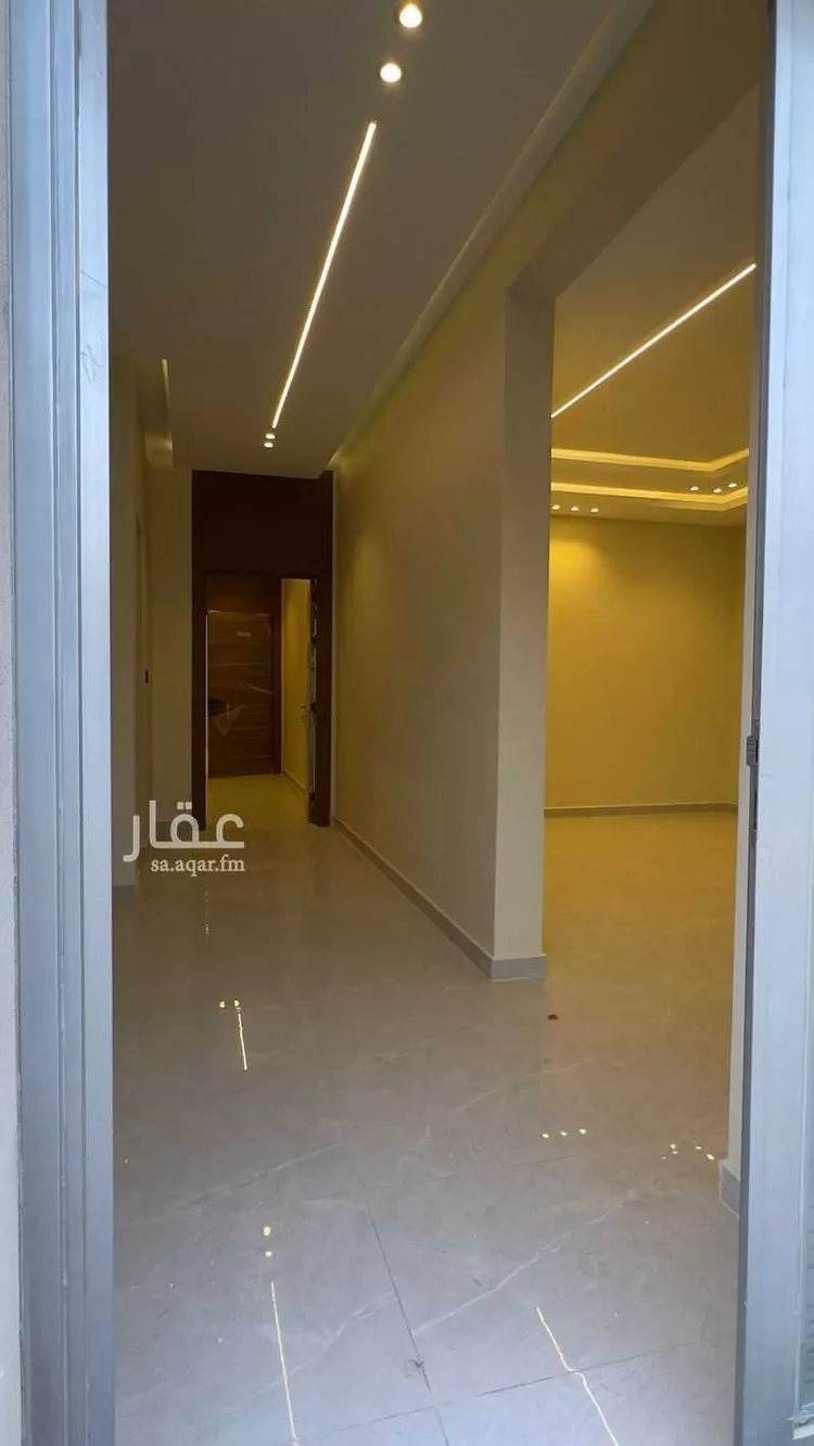 فيلا للبيع في شارع البلاغه, حي الشعلة, مدينة الدمام, المنطقة الشرقية صورة 4