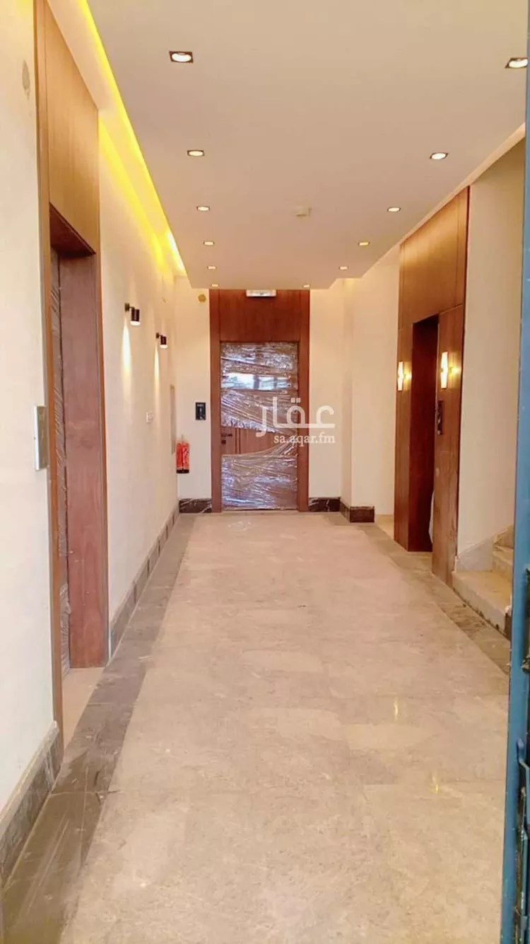 شقة للإيجار في شارع نعيم بن عبدالله, حي العارض, مدينة الرياض, منطقة الرياض صورة 4