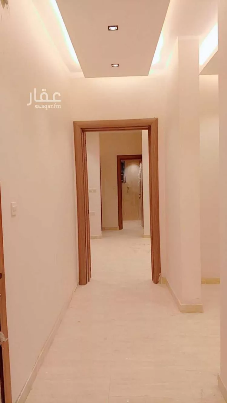 شقة للإيجار في شارع نعيم بن عبدالله, حي العارض, مدينة الرياض, منطقة الرياض صورة 2