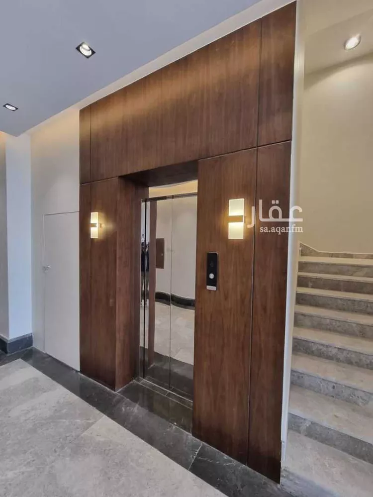 Apartment for Rent in Riyadh Al Arid صورة 3