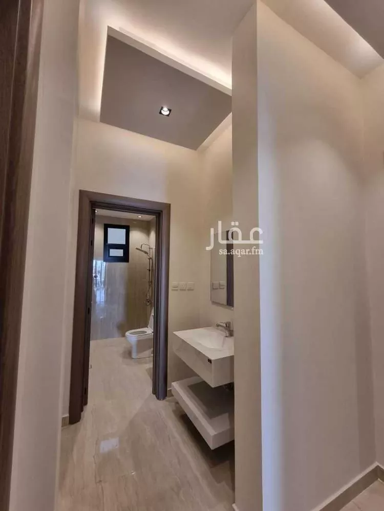 Apartment for Rent in Riyadh Al Arid صورة 4
