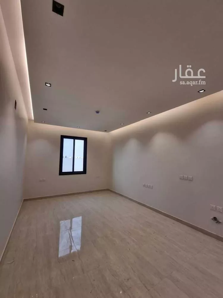 شقة للإيجار في شارع نعيم بن عبدالله, حي العارض, مدينة الرياض, منطقة الرياض صورة 5
