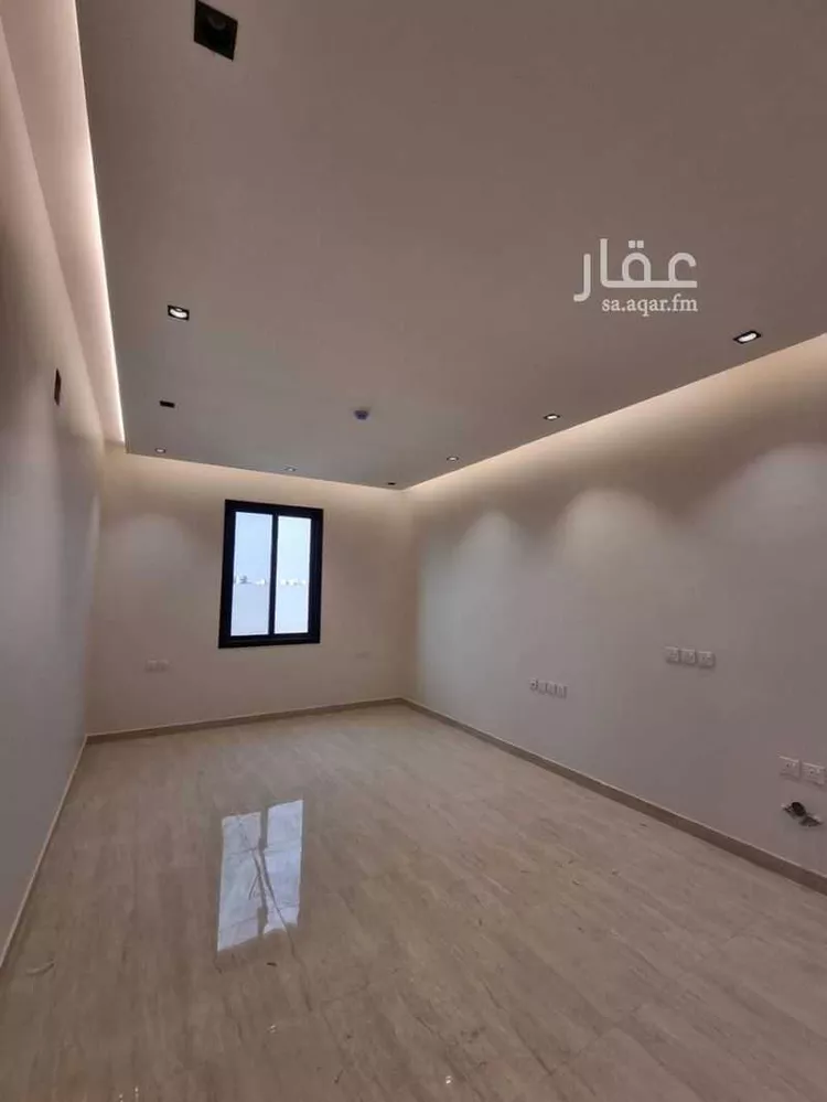 شقة للإيجار في شارع نعيم بن عبدالله, حي العارض, مدينة الرياض, منطقة الرياض صورة 5