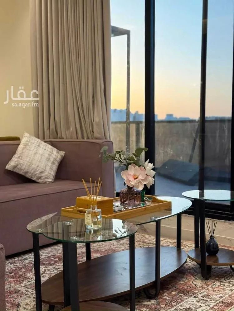 شقة للبيع في شارع التعاون, حي السيف, مدينة الدمام, المنطقة الشرقية 10